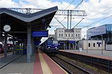 min 584 17.jpg min 584 17.jpg